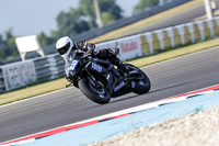 25-to-27th-july-2019;Slovakia-Ring;event-digital-images;motorbikes;no-limits;peter-wileman-photography;trackday;trackday-digital-images